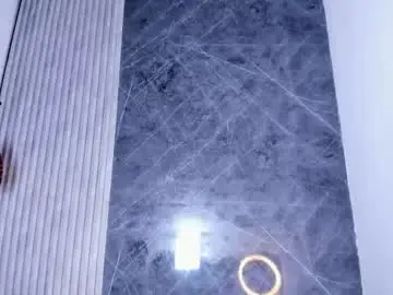 Chaturbate Sex Cam of dennise_sinclair