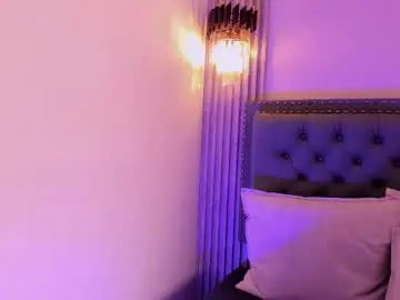 Chaturbate Best live sex cam show of dennise_sinclair