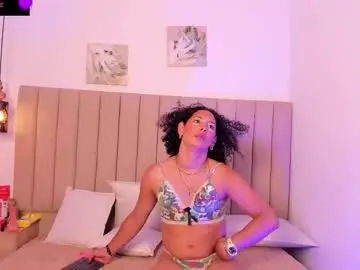 Chaturbate Live Sex of dennise_sinclair