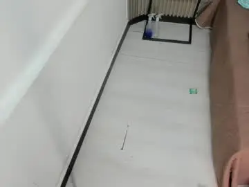 Chaturbate Sex Chat of dennise_sinclair