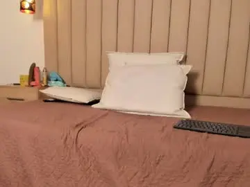 Chaturbate Sex Chat of dennise_sinclair