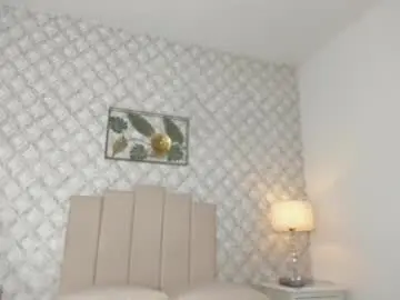 Chaturbate Live Porn of dennise_sinclair