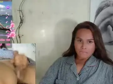 Chaturbate Sex Chat of devine_g