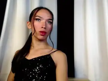 Chaturbate Free Porn Cam of hotmichelle292006