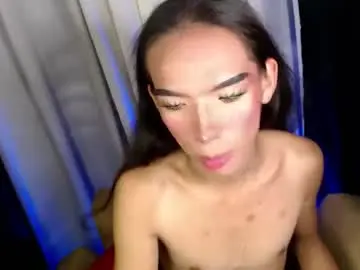 Chaturbate Live Sex of hotmichelle292006