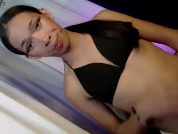 Chaturbate Best Webcam of hotmichelle292006