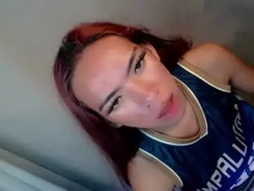 Chaturbate Watch Live Sex Cams of hotmichelle292006