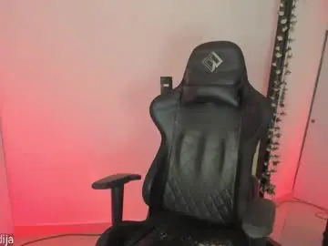 Chaturbate Free Live Porn of kayle______