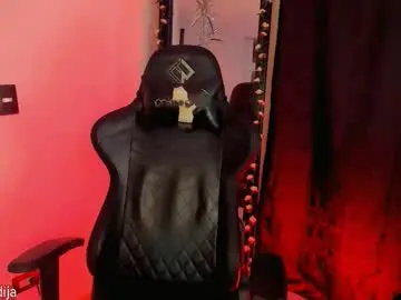 Chaturbate Best Webcam of kayle______