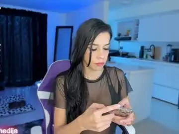 Chaturbate Best live sex cam show of kayle______