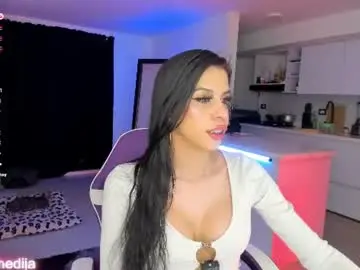 Chaturbate Nude Webcam of kayle______