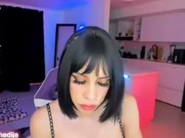 Chaturbate Best Webcam of kayle______