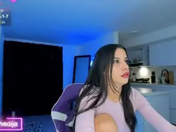 Chaturbate Live Sex of kayle______