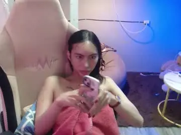 Chaturbate Adult Video Chat of monstercockselfsuck