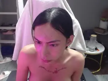 Chaturbate Free Porn Cam of monstercockselfsuck