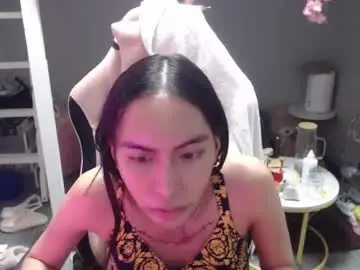 Chaturbate Sex Cam of monstercockselfsuck