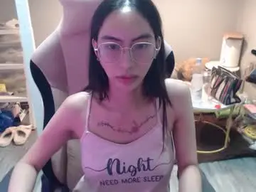 Chaturbate Sex Chat of monstercockselfsuck