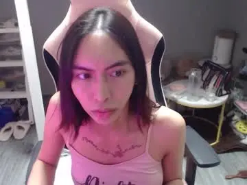 Chaturbate Private Sex Chat of monstercockselfsuck