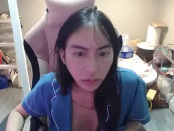 Chaturbate Live Sex Cam of monstercockselfsuck