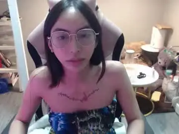 Chaturbate Adult Webcam of monstercockselfsuck