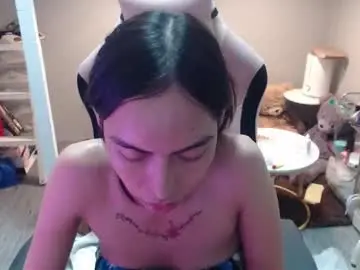 Chaturbate Best live sex cam show of monstercockselfsuck