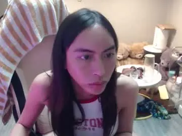 Chaturbate Private Sex Chat of monstercockselfsuck