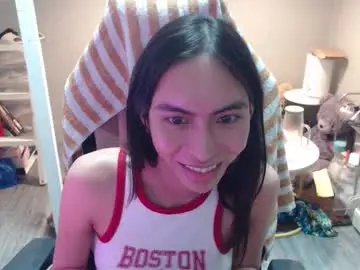 Chaturbate Sex Chat of monstercockselfsuck