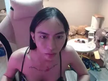 Chaturbate Free Live Porn of monstercockselfsuck