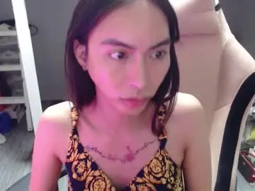 Chaturbate Live Sex Cam of monstercockselfsuck