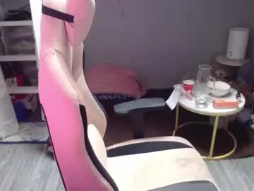 Chaturbate Adult Video Chat of monstercockselfsuck