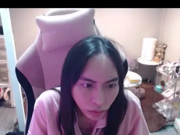 monstercockselfsuck from chaturbate