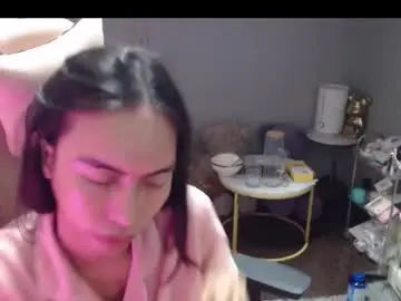 Chaturbate Private Sex Chat of monstercockselfsuck