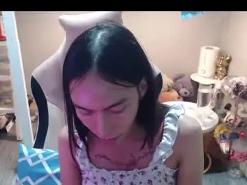 Chaturbate Private Sex Chat of monstercockselfsuck