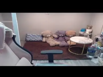 Chaturbate Live Sex Cam of monstercockselfsuck