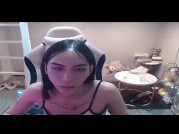 Chaturbate Best Webcam of monstercockselfsuck