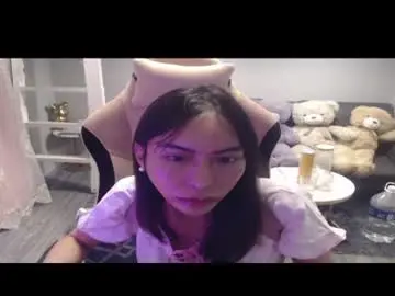 Chaturbate Best live sex cam show of monstercockselfsuck