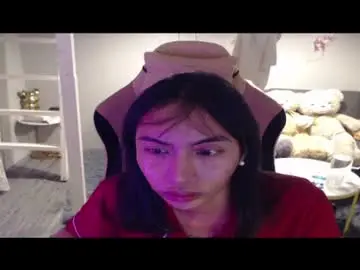 Chaturbate Adult Video Chat of monstercockselfsuck