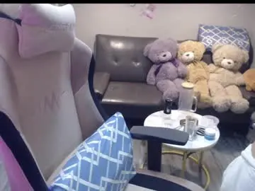 Chaturbate Best live sex cam show of monstercockselfsuck