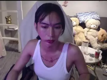 Chaturbate Live Sex of monstercockselfsuck