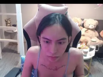 Chaturbate Watch Live Sex Cams of monstercockselfsuck