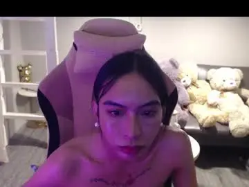 Chaturbate Sex Chat of monstercockselfsuck