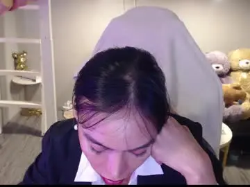 Chaturbate Adult Webcam of monstercockselfsuck