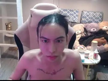 Chaturbate Best Webcam of monstercockselfsuck
