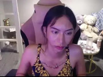 Chaturbate Live Porn of monstercockselfsuck