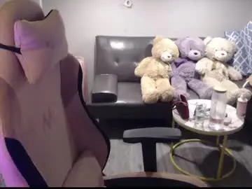 Chaturbate Live Sex Cam of monstercockselfsuck