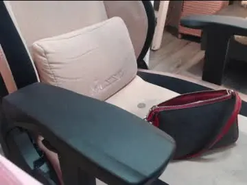 Chaturbate Adult Video Chat of monstercockselfsuck