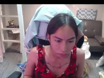 Chaturbate Free Porn Cam of monstercockselfsuck
