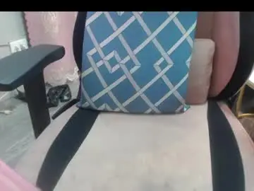 Chaturbate Sex Cam of monstercockselfsuck