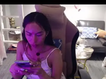 Chaturbate Best live sex cam show of monstercockselfsuck