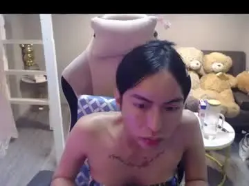 Chaturbate Best Webcam of monstercockselfsuck